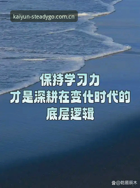 揭秘开云体育新版首页：稳定压倒一切的底层逻辑，你不知道的事
