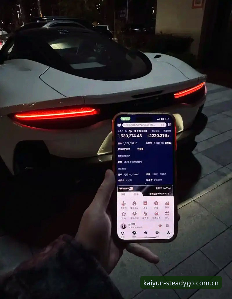 揭秘稳定胜过一切CN登录推荐背后的真相：不抖动的响应才是硬通货