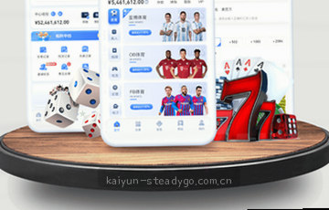 探索无限，触碰未来