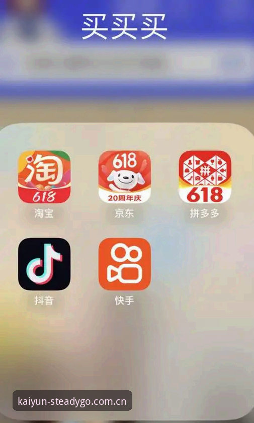 揭秘J1速度榜：37.1km/h背后的临场体验与平台逻辑